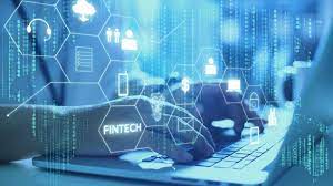 Singapore’s Fintech Revolution: Balancing Innovation with Data Protection